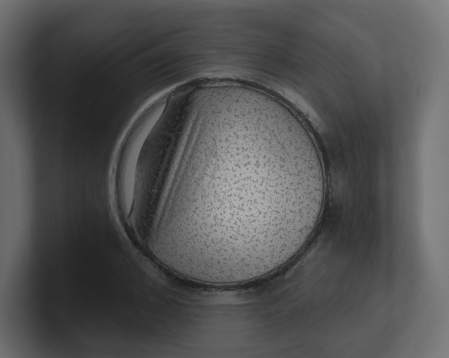 X0000100370976200806271441