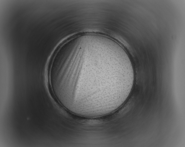 X0000100370984200806271440