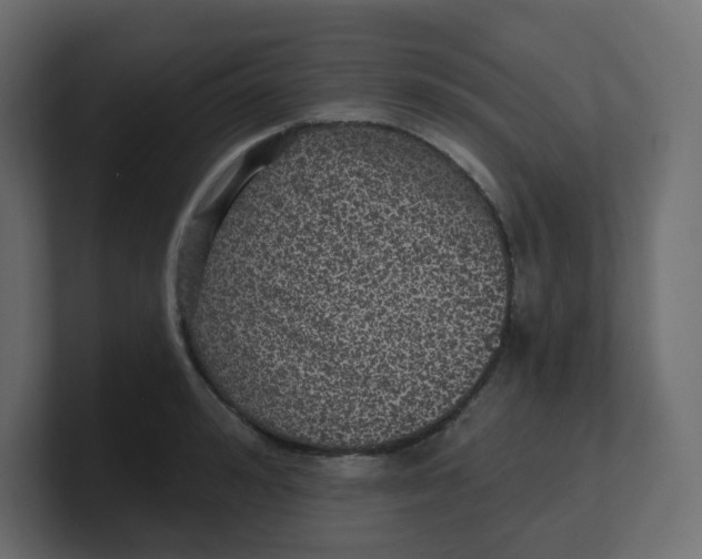 X0000100370992200806271440