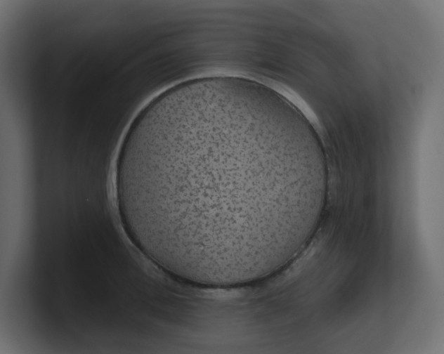 X0000100370996200806271440