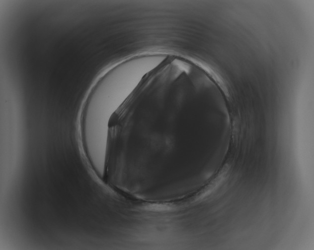 X0000100370998200806271440