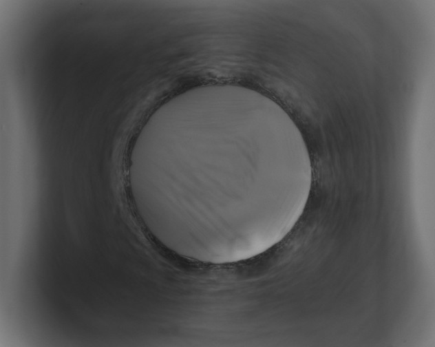 X0000100371009200806271439