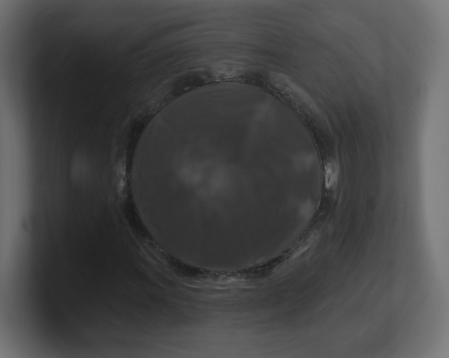 X0000100371011200806271440