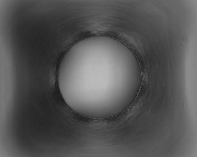 X0000100371012200806271440