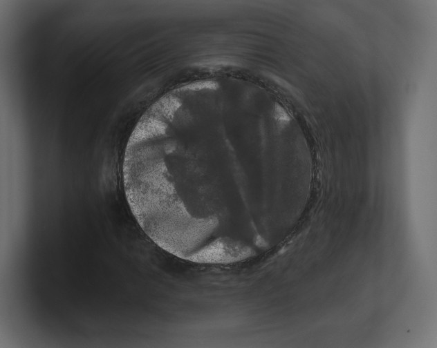 X0000100371014200806271440