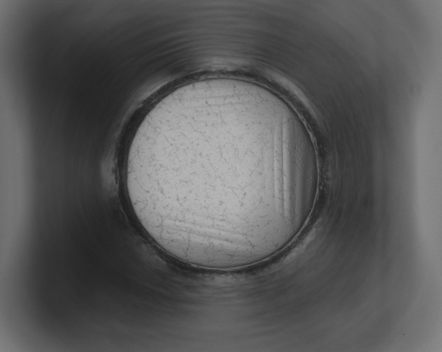 X0000100371018200806271440