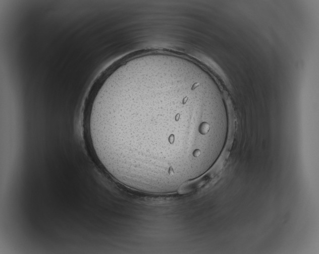 X0000100371020200806271440