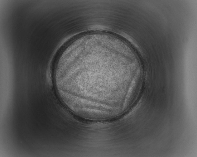 X0000100371022200806271440