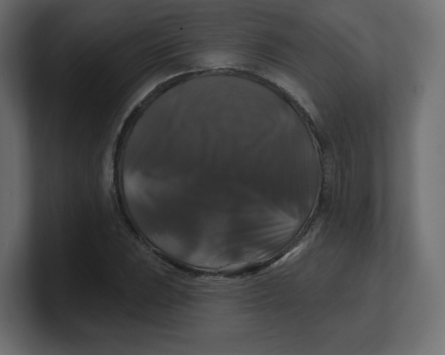 X0000100371023200806271440