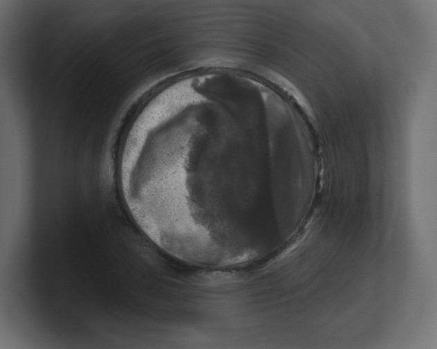 X0000100371027200806271440