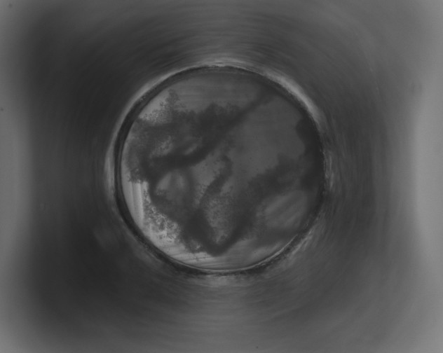 X0000100371032200806271440