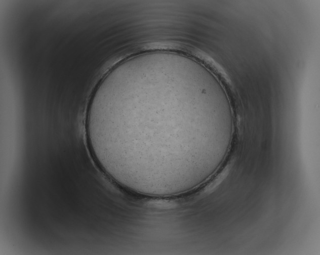 X0000100371033200806271440