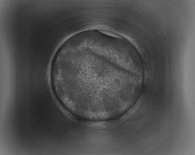 X0000100371038200806271440