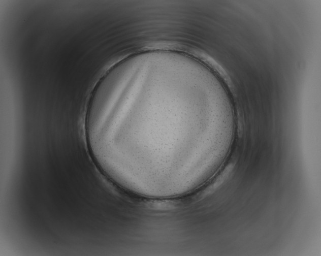 X0000100371041200806271440