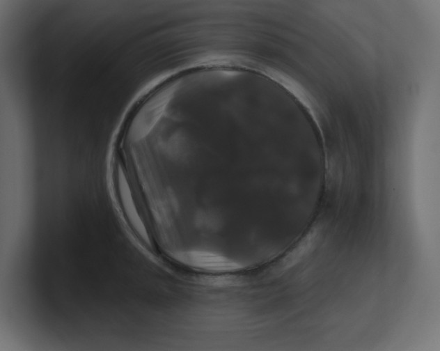 X0000100371045200806271440