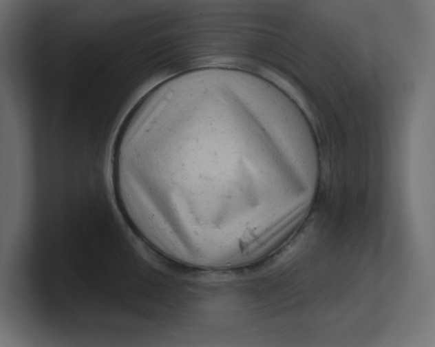 X0000100371050200806271440