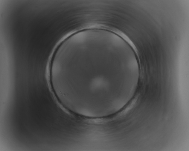 X0000100371053200806271440