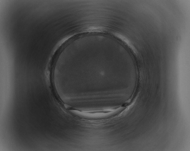 X0000100371066200806271439