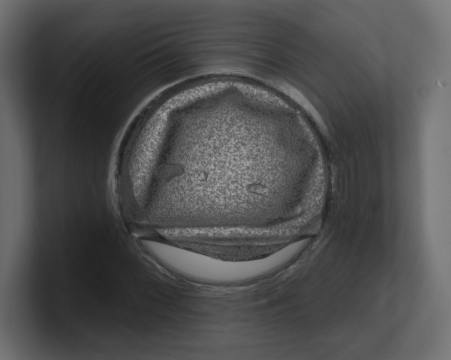 X0000100371068200806271439