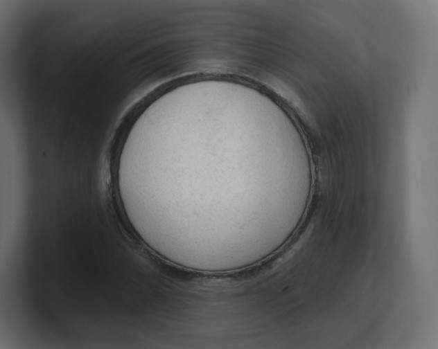 X0000100371070200806271439