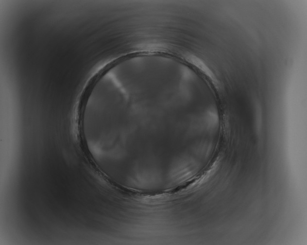 X0000100371071200806271439