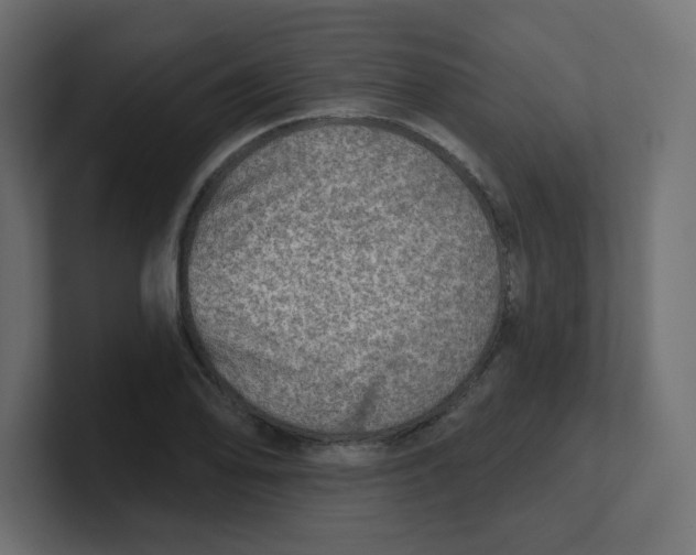 X0000100371078200806271439