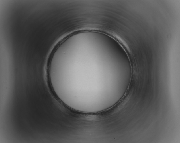 X0000100371085200806271439