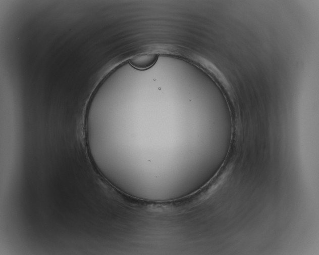 X0000100371089200806271439