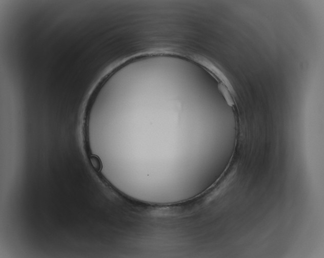 X0000100371093200806271439