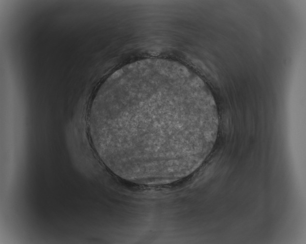 X0000100371105200806271438