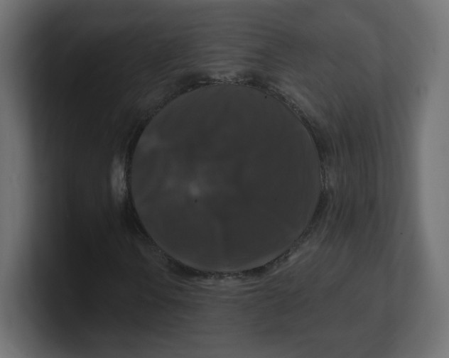 X0000100371106200806271438