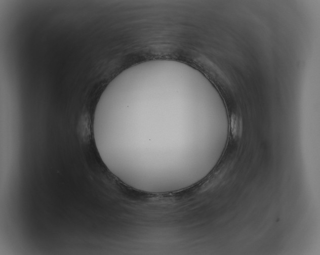 X0000100371107200806271438