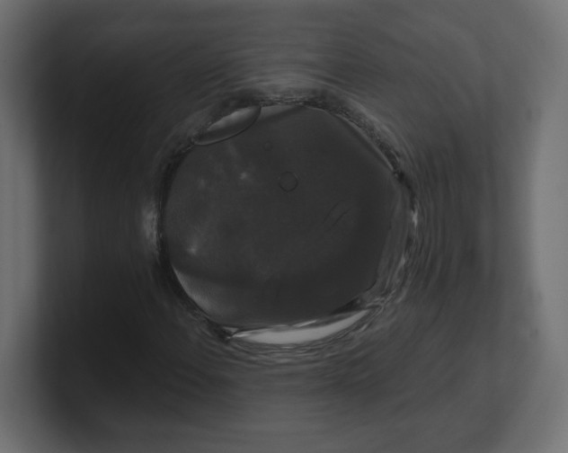 X0000100371108200806271438