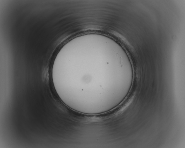 X0000100371113200806271438