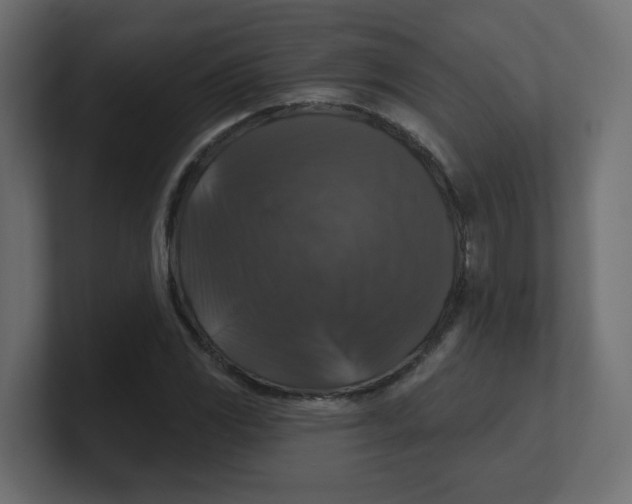 X0000100371117200806271438