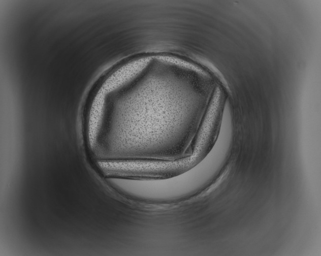 X0000100371122200806271438