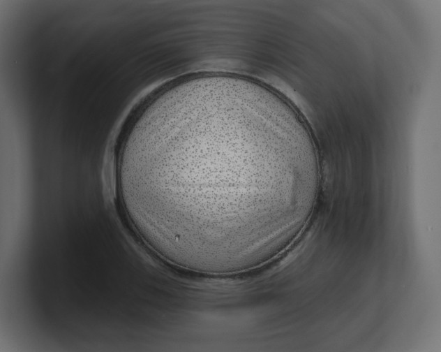 X0000100371123200806271438