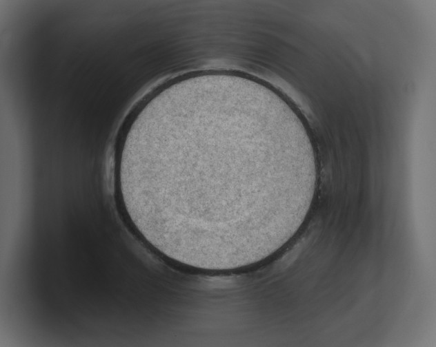 X0000100371126200806271438