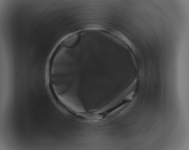 X0000100371132200806271439