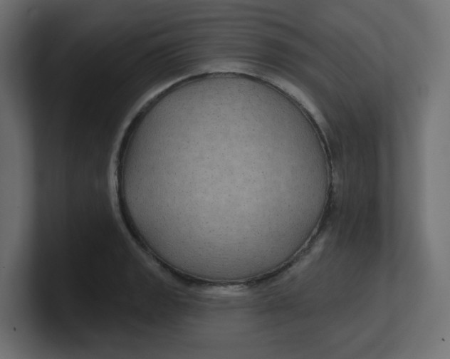 X0000100371133200806271439