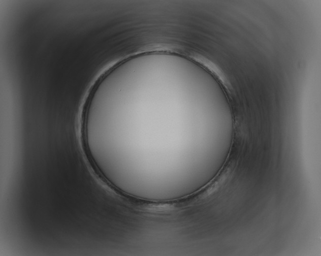 X0000100371135200806271439