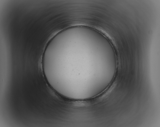 X0000100371137200806271439