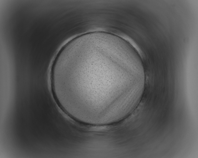 X0000100371143200806271439