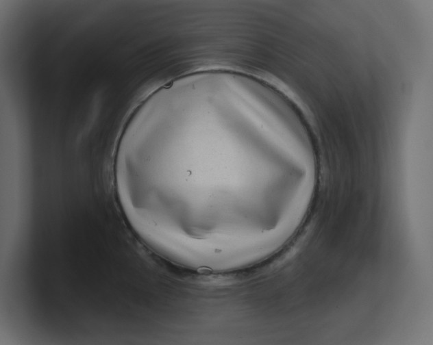 X0000100371145200806271439