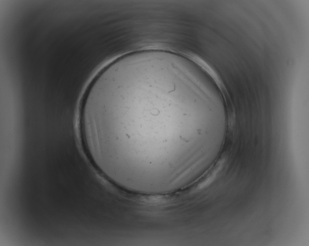 X0000100371149200806271439