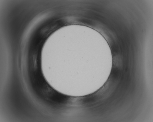 X0000100371150200806271439