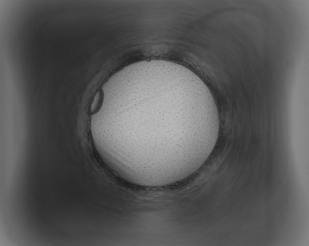 X0000100371153200806271438