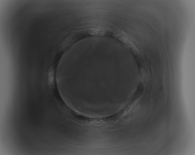 X0000100371154200806271438