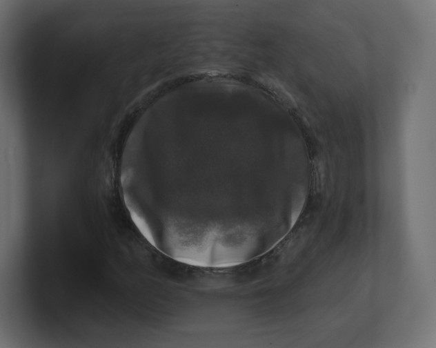 X0000100371158200806271438