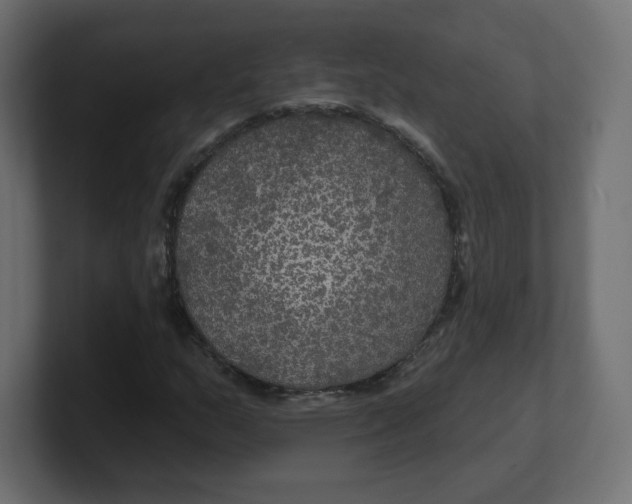 X0000100371159200806271438